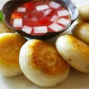 피망분식 이미지