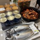 트레이더스 | 인천 구월동 트레이더스 방문 후기 영빈루 · 상품 추천 · 주차