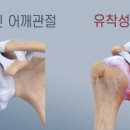 서울삼성신경과의원 이미지