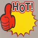 휴먼마트 이미지