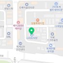 산호대로-42 이미지