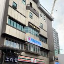 세븐일레븐 구의2 이미지