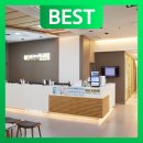 서울시카고치과병원 이미지