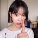 객리단길미용실 이미지