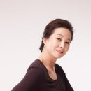 엠에스투