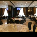 나인스에비뉴 이미지