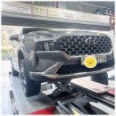 타이어테크 포항점 이미지