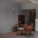 어반하우스펜트 2호점 이미지