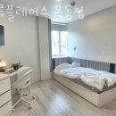 밸류플레이스강서 - 강서구 강서로54길 94 | 밸류플레이스강서