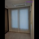 용산-414 | 서울/인테리어/시공/리모델링 대성커튼 용산점 서울 인테리어 대성커튼, 맞춤 제작 가능