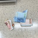 석정 스크린 골프존 이미지