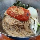 만리포 선창 이미지