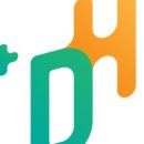 (주)닥터한스 이미지