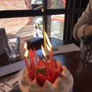 CIURICIURI 이미지