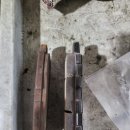 다이렉트 모터스 이미지