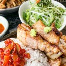 갈비가맛있다 이미지