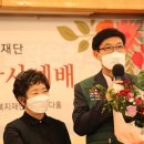 제이엘CP 이미지