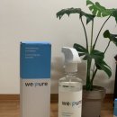 미성디앤에스(주) 이미지