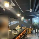금주 | 이대역 술집 ‘금주단속’ 방문후기