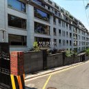 사평대로12길 22 이미지