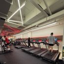 파프리카짐 도마산성점 | <도마동헬스장>24시간 이용 가능한 파프리카짐 도마산성점 이용 후기