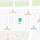 신참떡볶이유천점 이미지