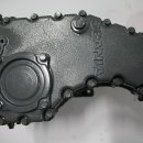 에이젠트 이미지