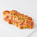 송학현대사거리(파리바게트 앞) | 쥬뗑뷔뜨 방문 후기 (ft. 걷기/산책)