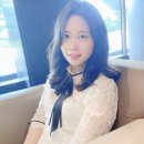 블라썸피아노학원 이미지