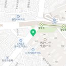 단지내수자인공인중개사사무소 이미지