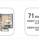 하대동1 이미지