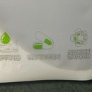 범서한방동물약국 이미지