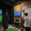 드라이브스쿨 | 부산 해운대 골프 레슨 추천 아너스골프스쿨 장산점 드라이브 스윙 교정 후기