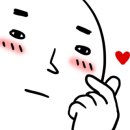 히노키잠(1호점) 이미지