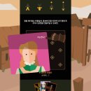 아 현 종 로 약 국 이미지