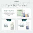 수원-0093 이미지