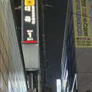 대곡1 | [대구 필라테스] 대구 달성군 대곡역 위치 필라테스, 필라테스 린 그룹수업 후기