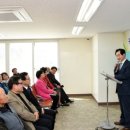 주민가스 이미지