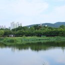 만석공원 이미지