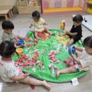 천사 어린이집 이미지