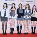 드림캐쳐 이미지