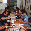 광주상록교회 이미지