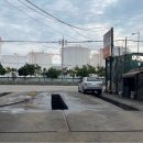 극동세차장 이미지