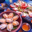 토마토주유소 이미지
