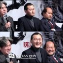 대호인쇄