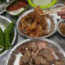 장유계곡참숯가마 | 서울 근교 계곡 백숙 장흥참숯가마 준비물 및 사람 많을 때 꿀팁