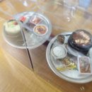 충주한가족지역아동센터 이미지