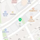 디어트치과의원 네이버블로그