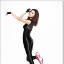 스타일스케치 이미지