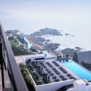 아난티 앳 부산 코브 호텔 이미지